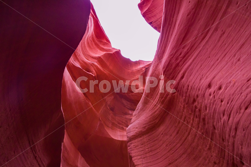 antelope,arizona,background,beauty,bright,canyon,color,desert,landscape,light,lower,nature,navajo,orange,page,pattern,red,rock,sandstone,southwest,texture,upper,usa,미국,바위,자연,엔텔롭,앤텔로프,유타,나바호,네바다,자연,풍경,nature,landscape,해외,외국,세계,foreign,oversea,world,세계자연풍경,해외자연풍경,외국자연풍경,world nature landscape