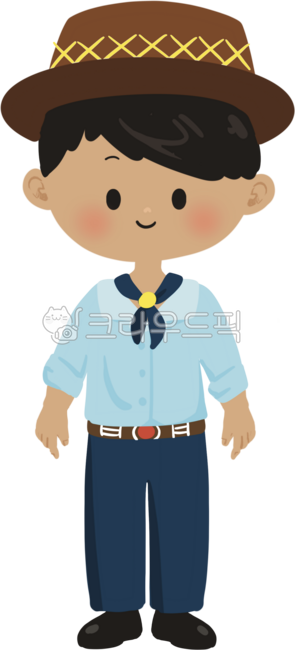 브라질,나라,국가,전통의상,의상,복장,복식,전통,코스,코스프레,코스튬,귀여운,애니메이션,남자,여자,아이,캐릭터