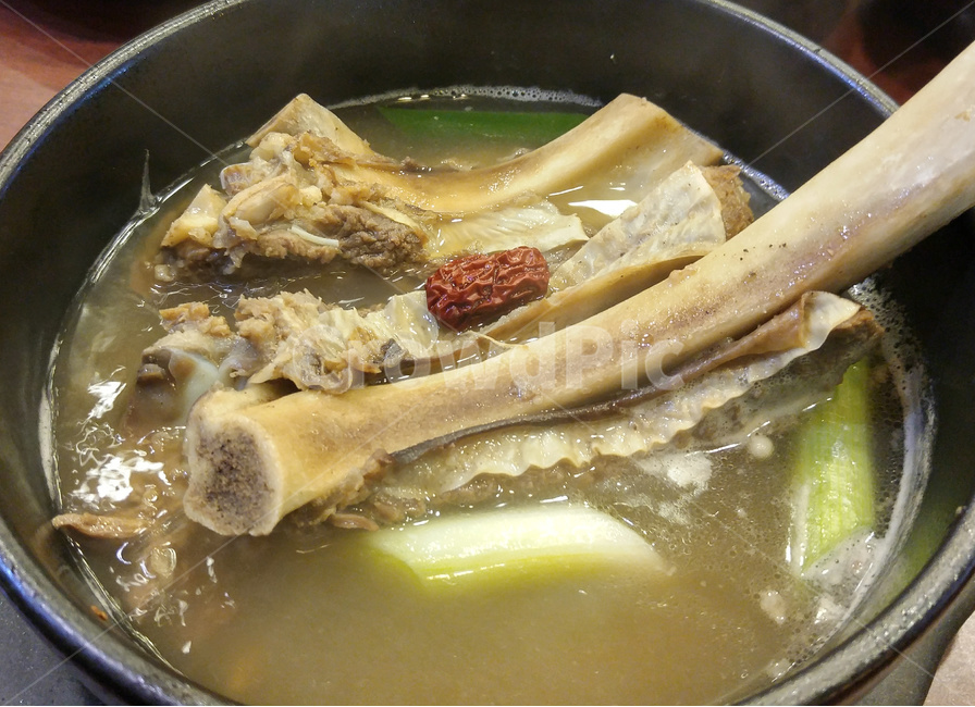갈비탕,왕갈비탕,소고기,소갈비탕,한식,음식,식재료,요리,food,cook,meal,dishes,food reserves,한식,한국음식,한국요리,korean food,korean dishes,korean meal,korean cook