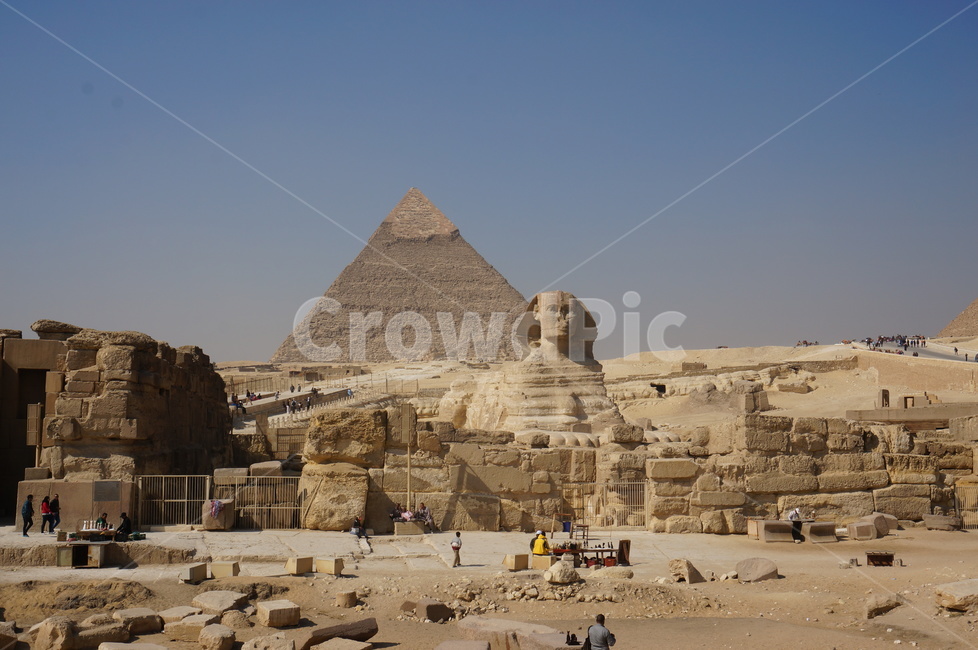 이집트,카이로,피라미드,스핑크스,불가사의,중동,아랍,egypt,pyramid,랜드마크,landmark,tourist attraction,해외,외국,세계,foreign,oversea,world,세계랜드마크,해외랜드마크,외국랜드마크,world landmark,world tourist attraction,사람들,대중,군중,other people,crowd,building,건물,architecture,건축물