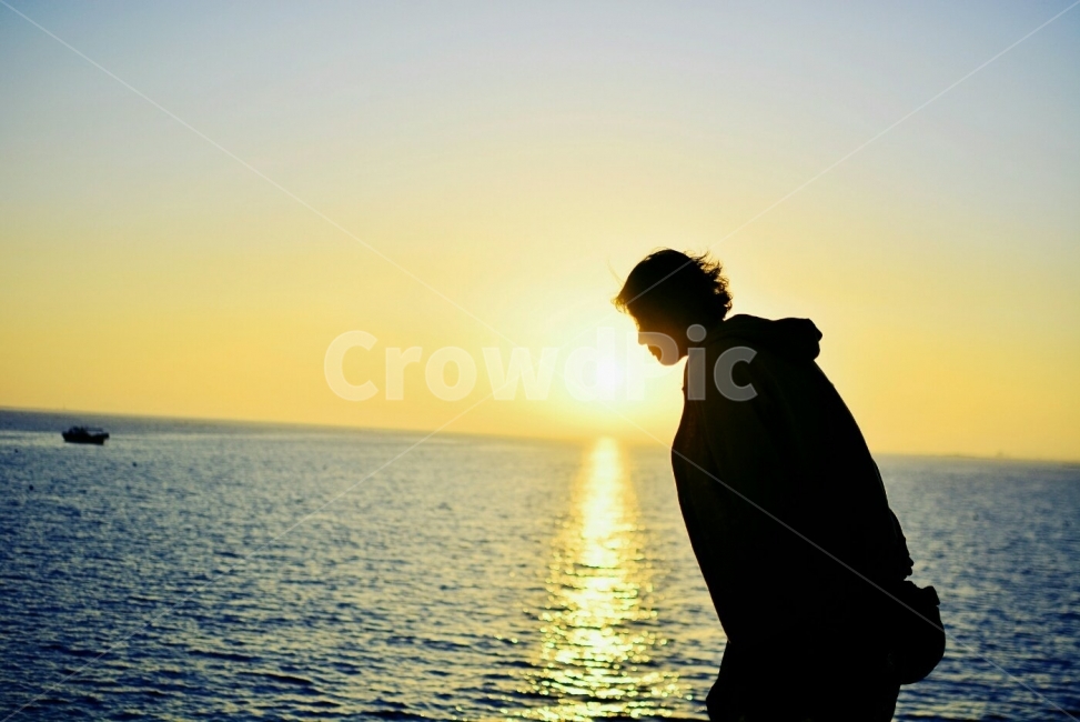 여행,친구,sunrise,Travel,Photo,사람,인물,인간,human,person,인물실루엣,사람실루엣,역광,노을,일몰,sunset,감성,감성사진,일몰사진,역광사진,일몰실루엣,자연,풍경,궁평항,궁평항일몰,landscape,사람,인물,인간,human,person,인물실루엣,사람실루엣,character silhouette,human silhouette,nature,outdoors,옥외,silhouette,실루엣,light,빛,flare,플레어