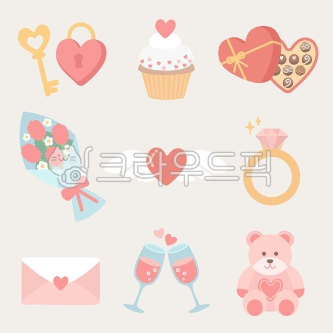 초콜릿,발렌타인데이,화이트데이,간식,디저트,기념일,사랑,연인,연애,고백,프로포즈,로맨스,로맨틱,커플,하트,이벤트,축하,선물,선물상자,리본,포장,선물포장,컵케이크,꽃,꽃다발,샴페인,와인,편지,러브레터,편지봉투,반지,프로포즈링,다이아몬드,보석,주얼리,쥬얼리,테디베어,곰인형,자물쇠,사랑의자물쇠,사랑의열쇠,열쇠,음식,식품,아이콘,빼빼로데이,세트,과자,도안,아몬드,화이트초콜릿,아몬드초콜릿,달콤한,행복,시즌,초콜렛,제과,날개,천사날개,날개하트,건배,상징,스티커,벡터,일러스트,2월