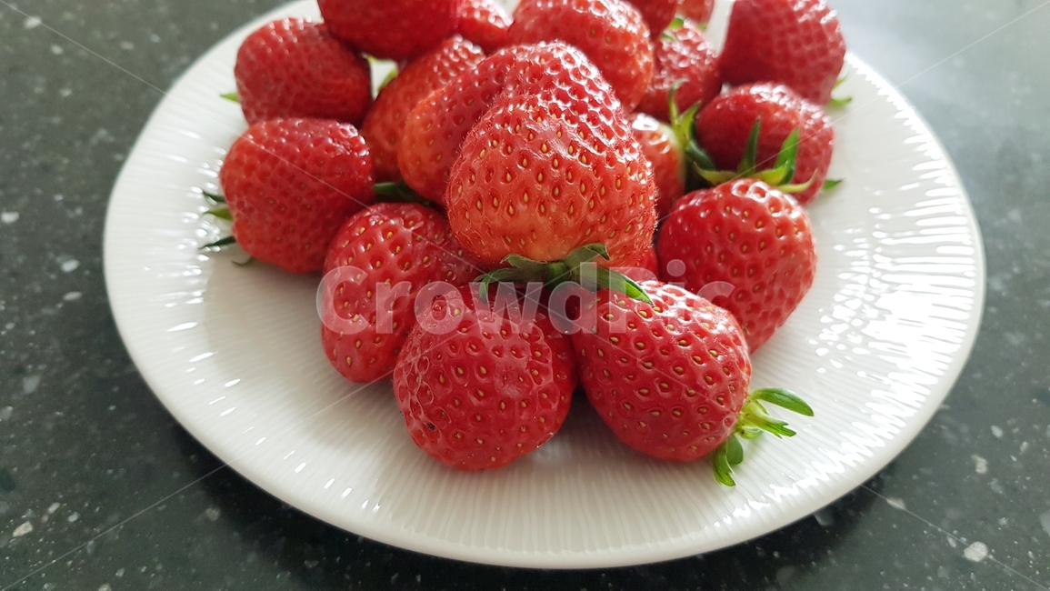 food,딸기,과일,strawberry,음식