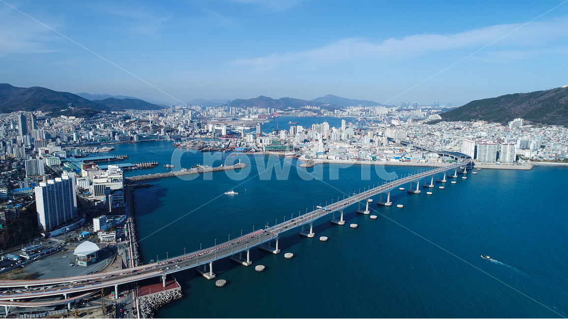 부산,남항대교,남포동,영도,자갈치,다리,대교,바다,교통,자동차,관광지,여행,시원한,한산한,도로,송도,부산타워,항공촬영,도시,풍경,city,landscape,한국도시풍경,한국도시경관,korea cityscape,nature,자연,경치,outdoors,옥외,scenery,aerial view,조감도,panoramic,파노라마