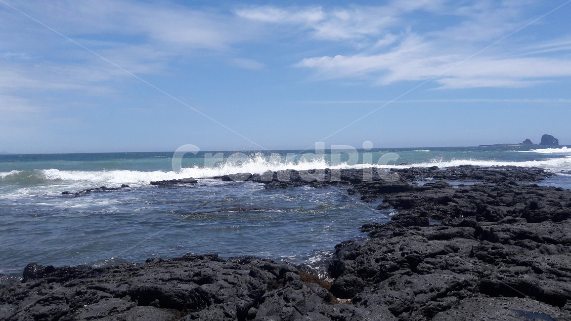 ocean,대양,water,물,nature,자연,바다,sea