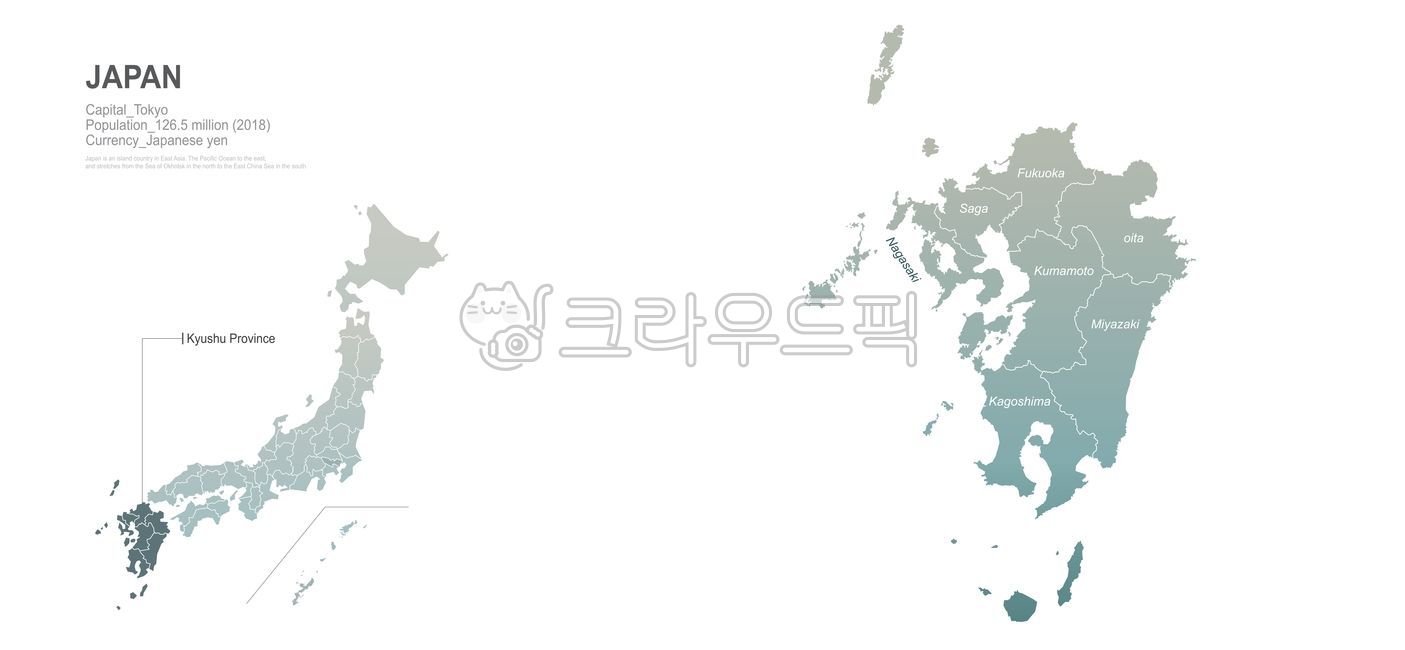 일본지도,일본행정구역,일본도시,규슈,후쿠오카,가고시마,오이타,미야자키,사가,지도,japan,map,지방,지역,행정구역,구역,경계,도시,city,design,graphic,line,border,boundary,town,area,district,vector,일본,그래픽,일러스트레이션,graphic,illustration