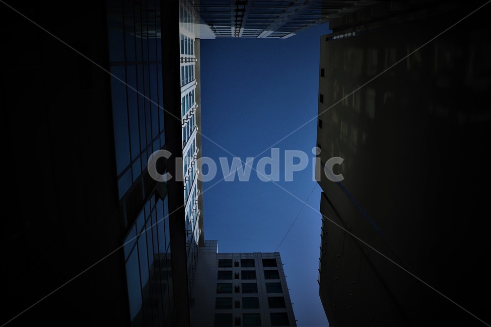 도심,풍경,하늘,푸른하늘,건물,건축물,건물외관,exterior,building,structure,architecture,construction