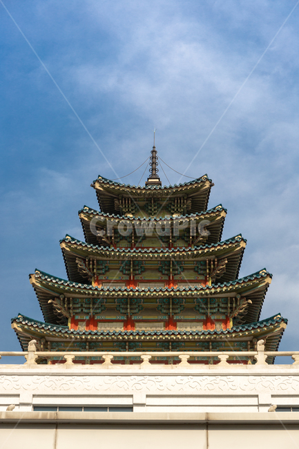 광화문,전통건물,서울명소,명소,touristattraction,한국랜드마크,랜드마크,경복궁