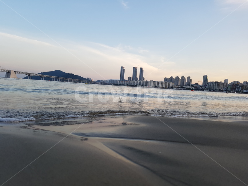 sky,sand,Beach,ocean,background,sight
