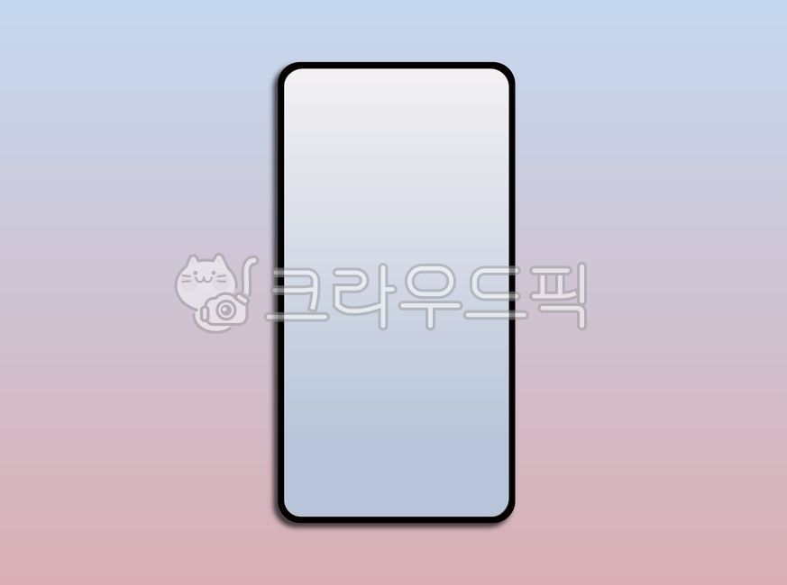 스마트폰,스마트폰목업,핸드폰,핸드폰목업,목업이미지,스마트폰일러스트,스마트폰그림,핸드폰그림,핸드폰일러스트,전자제품,비지니스,피피티소스,목업,mockup,모크업