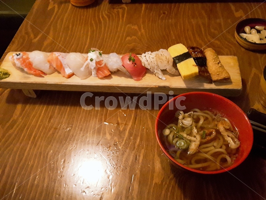 초밥,우동,음식,food,일식