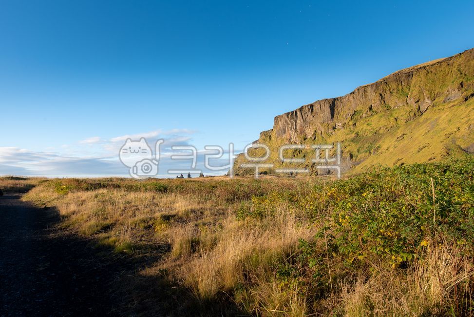 northeurope,black sand,nature,blackbeach,overea,iceland,Overseas,Iceland,Vik Imyrdal,fall,blacksand,black beach,sight,vik,North Europe,autumn,europe,landscape