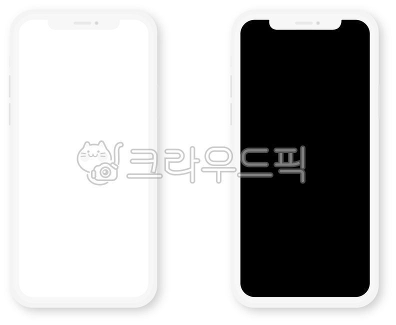 iphone illustration,iPhone 12,Clean iPhone,iphonemockup,iphone screen,iPhone Mockup,Iphone,High quality mockup,Clay iPhone,iphone