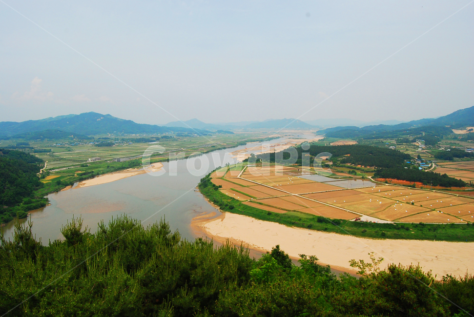 자연,풍경,전망,강,나무,자연,풍경,nature,landscape,한국자연풍경,한국자연경관,korea nature landscape,시골,마을,country,rural,town,경치,outdoors,옥외,scenery,aerial view,조감도