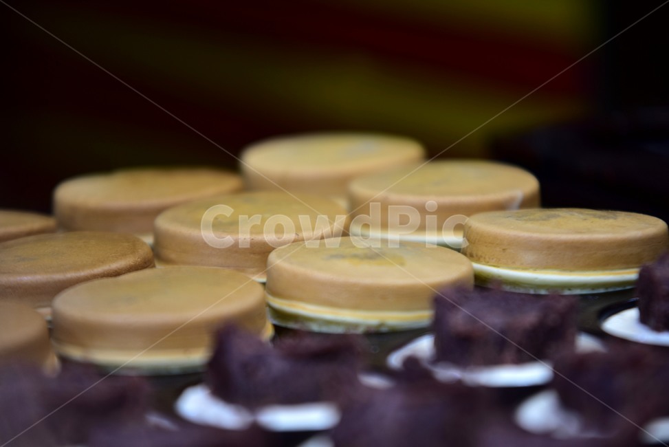 홍두병,간식,음식,베이커리,팥,팥빵,중국식팥빵,bakery,디저트,간식,후식,dessert,snack