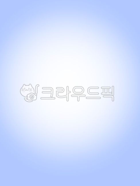 그라데이션,배경,background,배경이미지,텍스쳐,합성,누끼,여권사진배경,취업사진배경,합성파일,합성소스,정면,증명배경,명함배경,명함사진작업,증명사진파일,프로필배경,면접배경,화이트배경,증사배경,증사합성,실시간강의,줌배경화면,줌배경,화상수업배경,화상강의배경,스튜디오배경,zoom,zoom바탕,zoom바탕화면,removebackgorund,psd