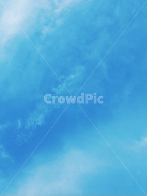 하늘,sky,파란색,구름,하늘색,화창,밝음,맑음,시원함,청량함,높음,행복,즐거움,풍경,전경