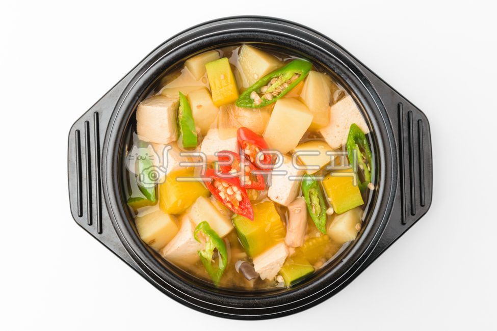 된장,찌개,된장찌개,스튜,국물,야채,채소,두부,버섯,한국음식,한국문화,음식,식사,식품,식료품,재료,식재료,음식재료,클로즈업,짭짤한,고소한,음식,식재료,요리,food,cook,meal,dishes,food reserves,한식,한국음식,한국요리,korean food,korean dishes,korean meal,korean cook