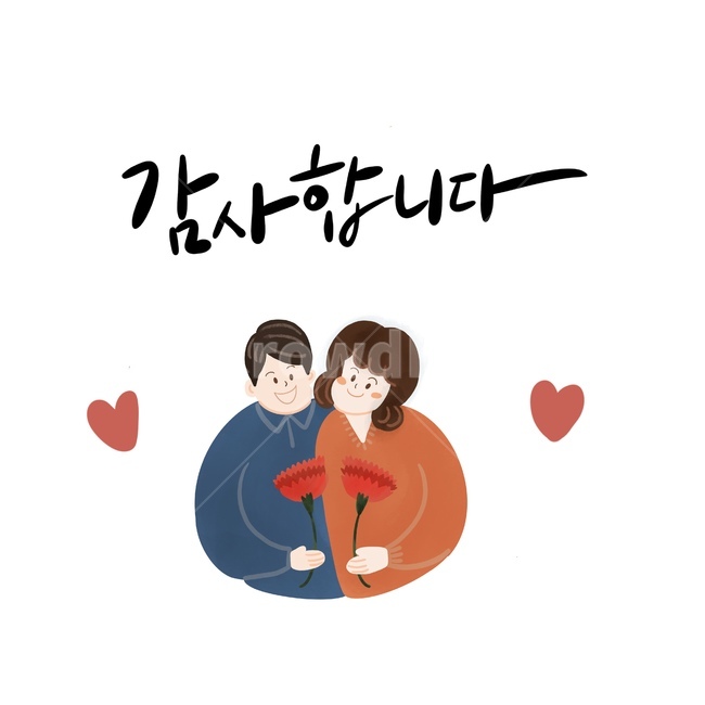 parent,thankyou,family month,may,In May,father,married couple,thank you,Mothers Day,home,mother,favor,middleaged couple,Family Month Image Contest,illustration,family,parents