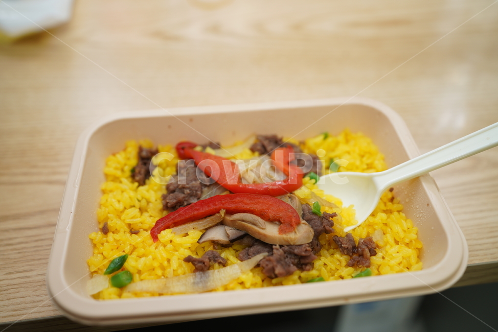 도시락,간식,다이어트,간편식,음식,푸드,밥,식사,먹거리,음식,식재료,요리,food,cook,meal,dishes,food reserves