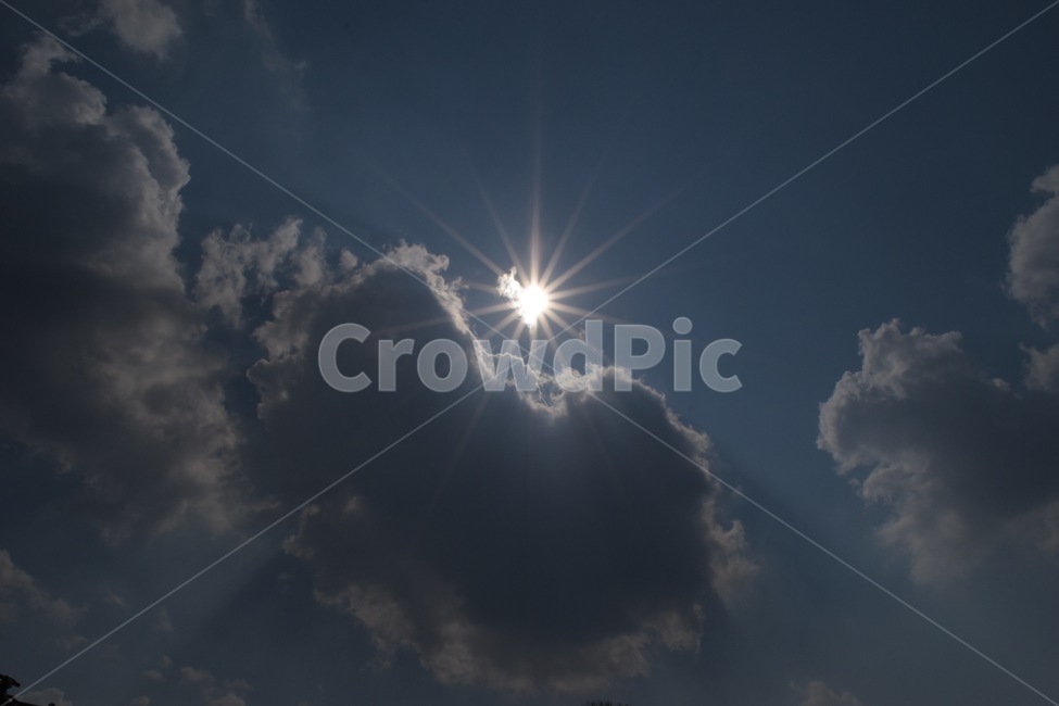하늘,해,실루엣,자연,구름,풍경,자연,풍경,nature,landscape,flare,플레어,light,빛