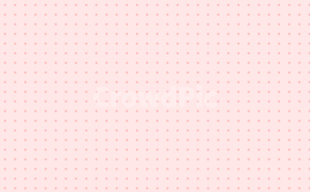 패턴,패턴디자인,디자인,배경,배경이미지,백그라운드,문양,pattern,design,별모양,그래픽,일러스트레이션,graphic,illustration,텍스처,질감,패턴,texture,pattern