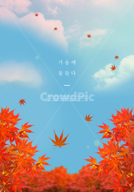 가을,편집,감성,단풍,하늘,구름,산,가을산,가을단풍,가을하늘,가을편집,가을감성,배경,감성편집,낙엽,가을,계절,fall,autumn,season
