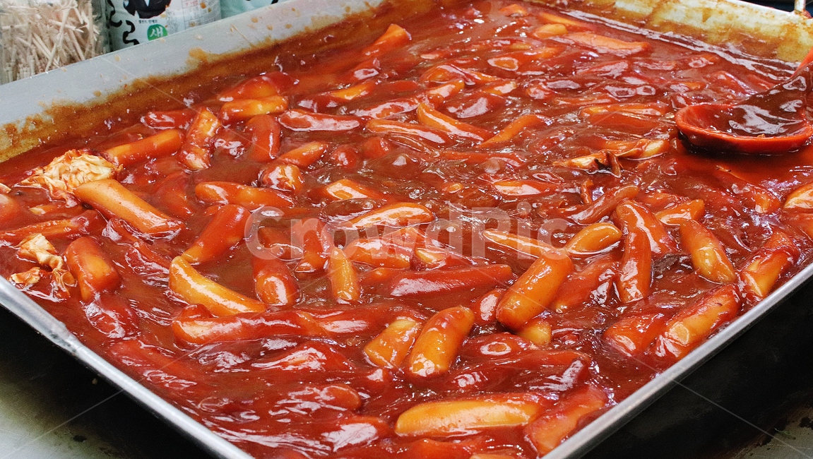 떡볶이,서문시장,서문시장떡볶이,매운떡볶이,시장떡볶이,음식,식재료,요리,food,cook,meal,dishes,food reserves