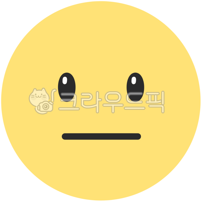 무표정,무표정일러스트,무표정이모티콘,감정일러스트,이모티콘,감정,호불호,중립,정색,만족도,설문조사,포커페이스,별로,지루함,기분,표정일러스트,감정표현,감정스티커,무표정얼굴,emoticon,표정,보통,pokerface,straightface,expression,survey,dissatisfaction,neutrality,seriousface,boring,bored,look,feeling,blankface,pokerfaceillustration
