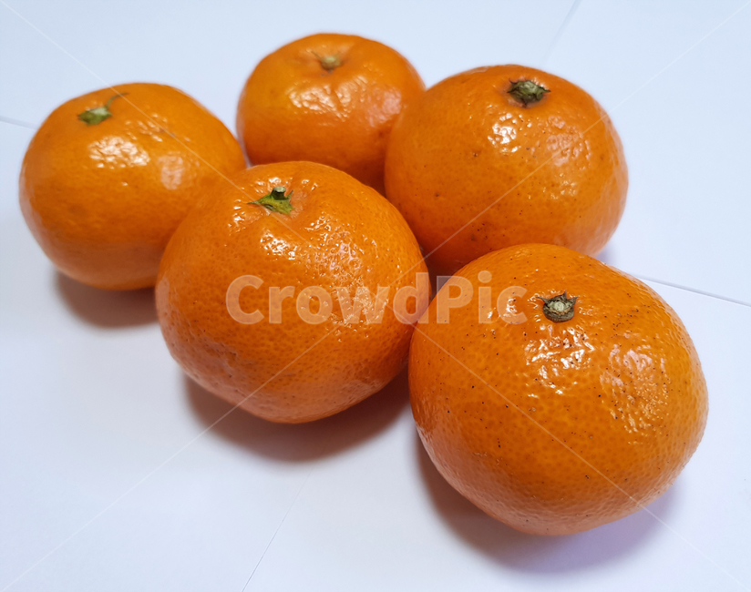오렌지,귤,orange,fruit,과일,음식,식재료,요리,food,cook,meal,dishes,food reserves,과일,열매,fruit