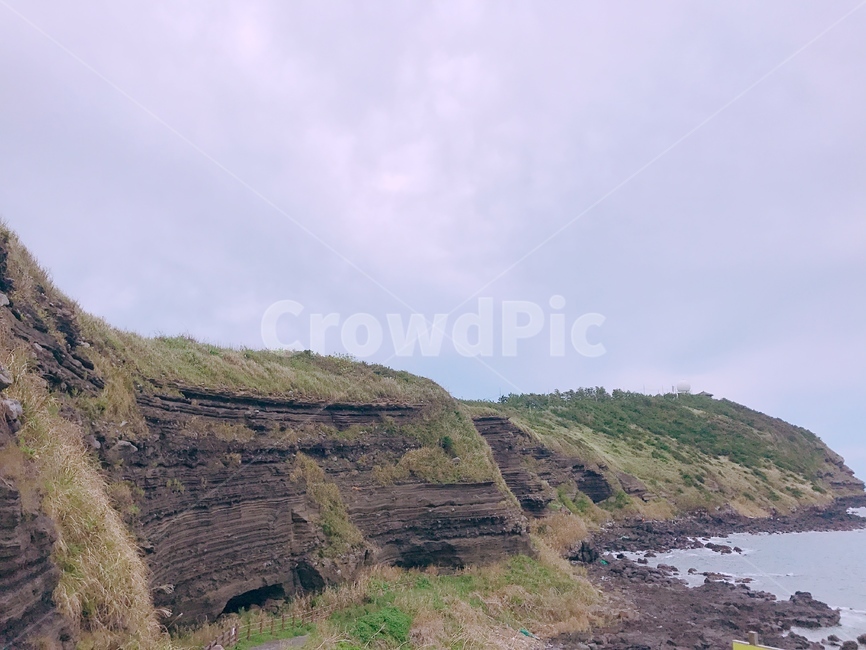 지질,지질학,지질트레킹,올레길,산책,바다,자연,산,지질층,과학,제주도,jeju,jeju island,outdoors,옥외,nature,water,물,shoreline,해안선,ocean,대양,sea
