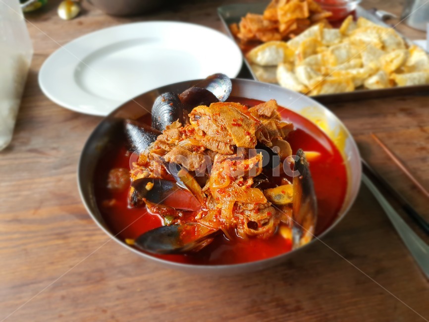 meal,식사,food,음식,dish,요리