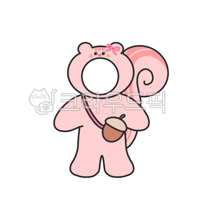 그림,일러스트,디자인,소스,옷입히기,동물,동물그림,캐릭터,캐릭터그림,인형놀이,애니멀,유치원,어린이,도안,놀이,탈,합성,동물합성,합성일러스트,포토인형,누끼,png,얼굴합성,어린이집,아이,포토이벤트,포토,합성이벤트,다람쥐,귀여운,도토리,동물탈,인형탈,캐릭터탈,인형,이벤트,포토합성,사진합성,사진,복장,라벨,얼굴넣기,얼굴합성도안,합성이미지,생일얼굴합성,동물누끼,다람쥐누끼,봄환경판,어린이집자료