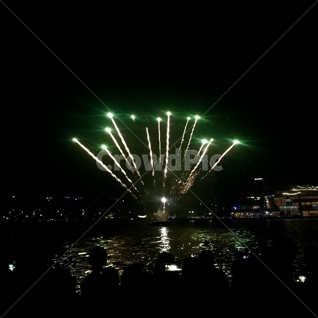 firework,불꽃놀이,한강,밤,폭죽,야경,밤,풍경,nightscape,night,landscape