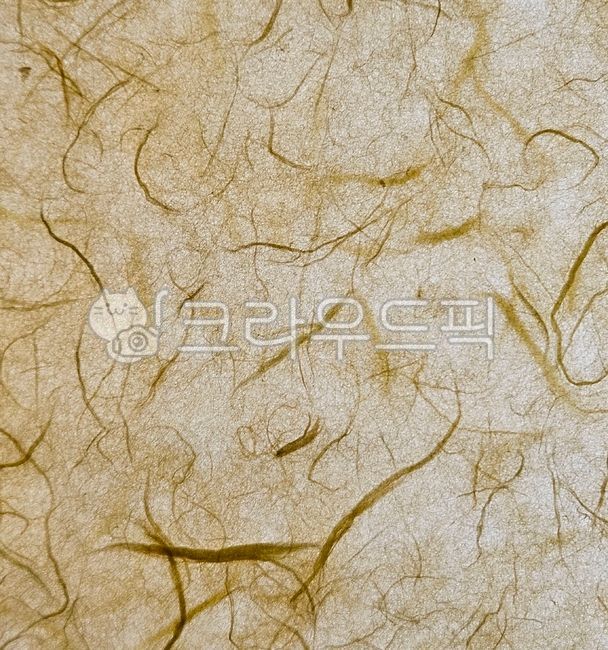 한지,전통지,한지배경,한지바탕,종이,황토색,누런색,배경지,바탕지