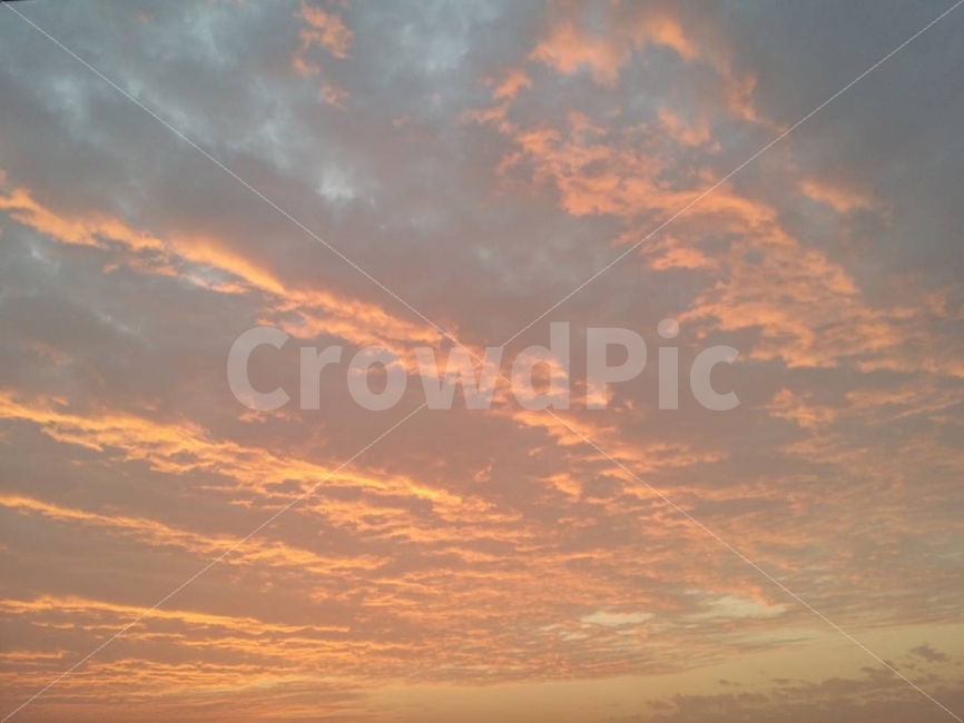 노을,하늘,제주도,구름,물결,감성사진,자연,풍경,nature,landscape,색깔,색상,색채,색감,color sense,color sensitivity,feeling of color,outdoors,옥외,sky