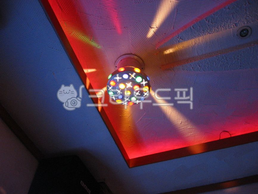 lighting,조명,노래방,노래방조명,화려한조명,회전조명,karaokelight,lightingeffect,조명효과