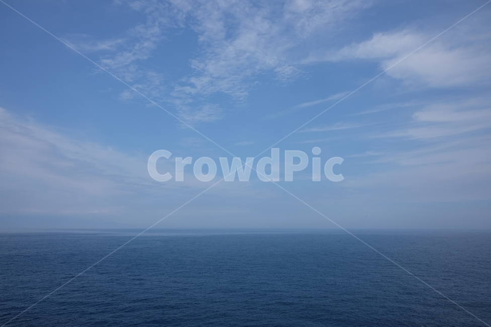 바다,하늘,자연,여름,맑음,제주,자연,풍경,nature,landscape,outdoors,옥외,sky,horizon,수평선