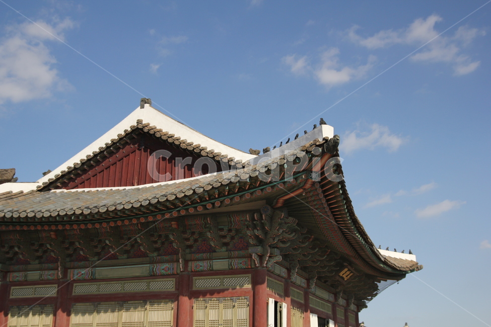 경복궁,단청,고궁,궁궐,하늘,palace,gyeongbokgung,sky,gwanghwamun,문화재,한국전통,한국문화,korean traditional,korean culture,랜드마크,landmark,tourist attraction,한국랜드마크,한국관광지,한국명소,korea landmark,korea tourist attraction,건축물,건물외관,exterior,building,structure,architecture,construction