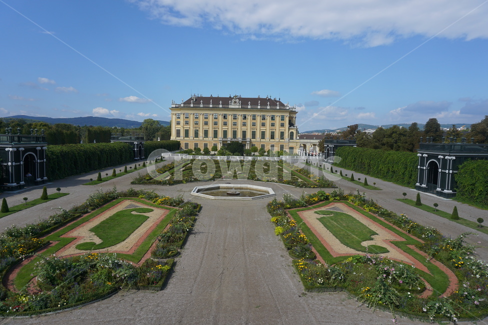 schloss,belvedere,벨베데레궁전,오스트리아,비엔나,austria,vienna,랜드마크,landmark,tourist attraction,해외,외국,세계,foreign,oversea,world,세계랜드마크,해외랜드마크,외국랜드마크,world landmark,world tourist attraction