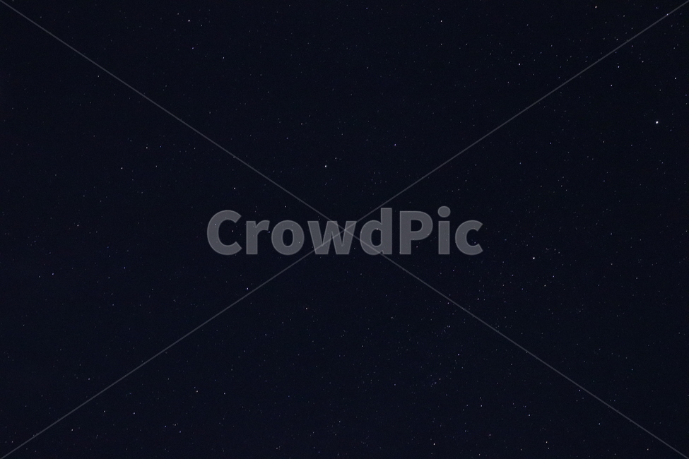 별,야경,밤하늘,star,stars,night,sky,nature,자연,감성,여름밤,여름밤하늘,여름별자리,별자리,자연,풍경,nature,landscape,야경,밤,nightscape,night,outdoors,옥외,outer space,대기권 밖,astronomy,천문학,universe,우주,starry sky,별이 빛나는 하늘,space