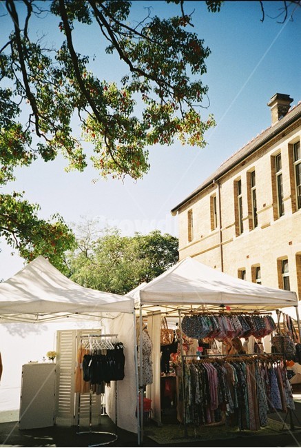 플리마켓,fleamarket,시장,벼룩시장,의류판매,따듯한,봄,좋은날씨