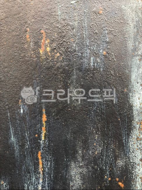 iron gate,background image,rough,background,vintage,rusty,Paint