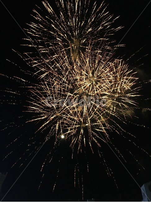 폭죽,불꽃놀이,야경,축제,불꽃,밤,야경,밤,풍경,nightscape,night,landscape,nature,자연,outdoors,옥외