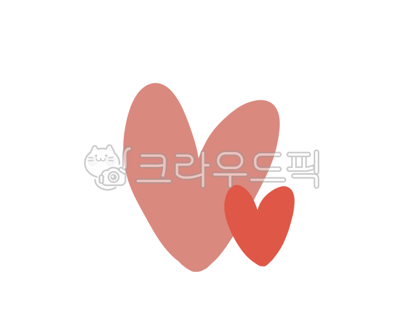 하트,사랑,발렌타인,하트png,하트일러스트,하트수채화,발렌타인데이,화이트데이,기념일,사랑일러스트,수채화하트,하트그림,하트모양,물감하트,핑크하트,핑크,축하,빨간하트,필기,꾸밈,누끼,강조