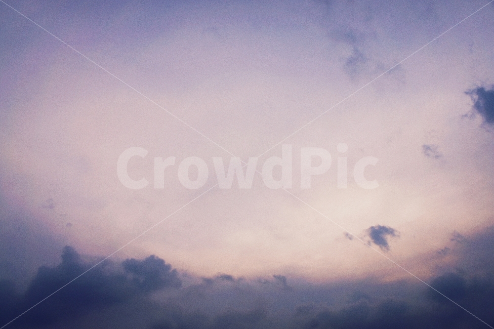 하늘,노을,감성사진,구름,풍경,자연,필름,sky,clouds,sunset,pink,landscape,nature,자연,풍경,nature,landscape,색깔,색상,색채,색감,color sense,color sensitivity,feeling of color,weather,날씨,outdoors,옥외