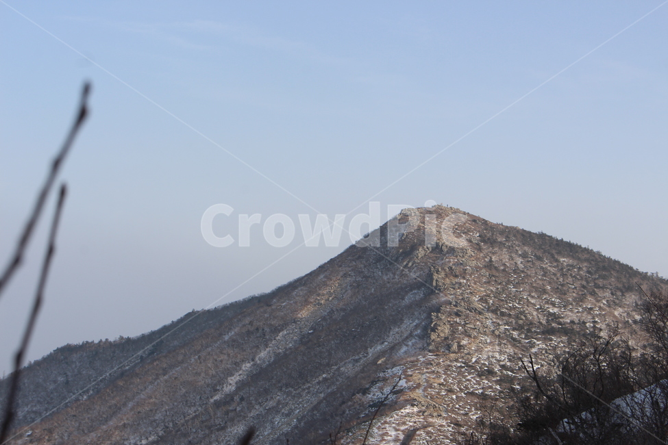 설악산,대청봉,능선,설산,산,자연,풍경,눈,등산,겨울,계절,winter,season,자연,풍경,nature,landscape,한국자연풍경,한국자연경관,korea nature landscape,slope,경사,outdoors,옥외