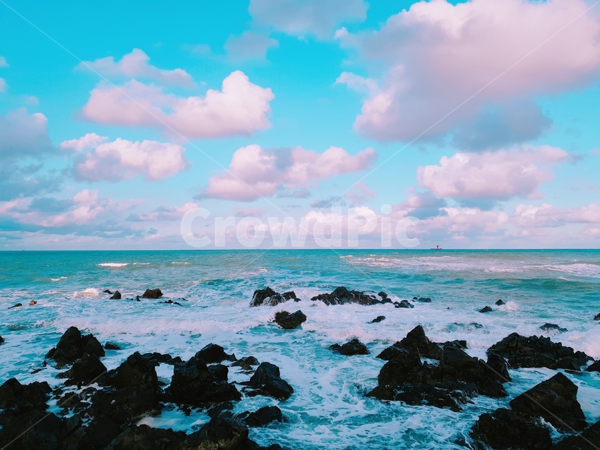 nature,자연,outdoors,옥외,바다,하늘,풍경,파도,자연,풍경,nature,landscape
