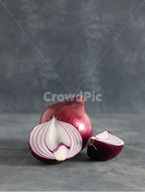 양파,야채,채소,보라색,자색,적양파,적색양파,질감,재질,빈티지,재료,식자재,텍스처,한국음식,오가닉,onion,vegetable,purpleonion,redonion,texture,material,vintage,food,koreanfood,organic,음식,식재료,요리,food,cook,meal,dishes,food reserves,채소,야채,vegetables