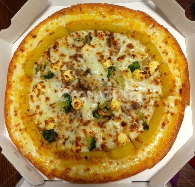 food,음식,pizza,피자,koreafood,koreapizza